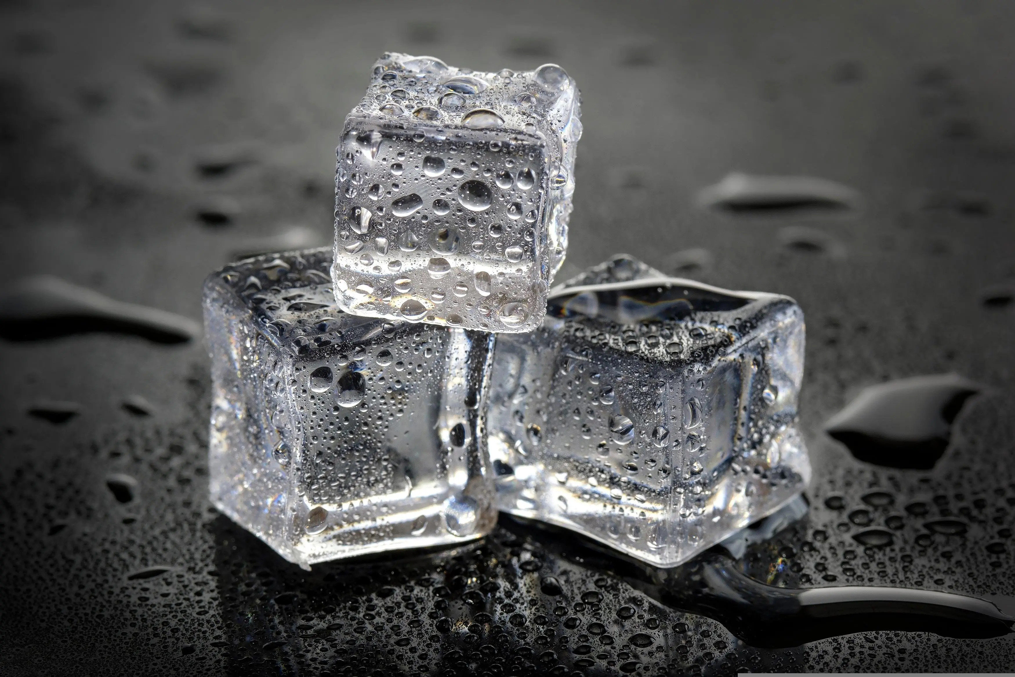 ICE