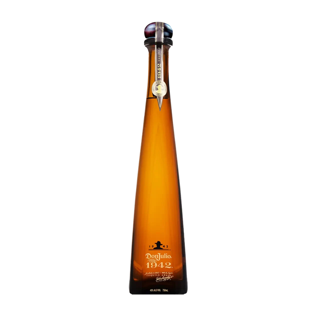 Don Julio 1942 Extra Anejo
