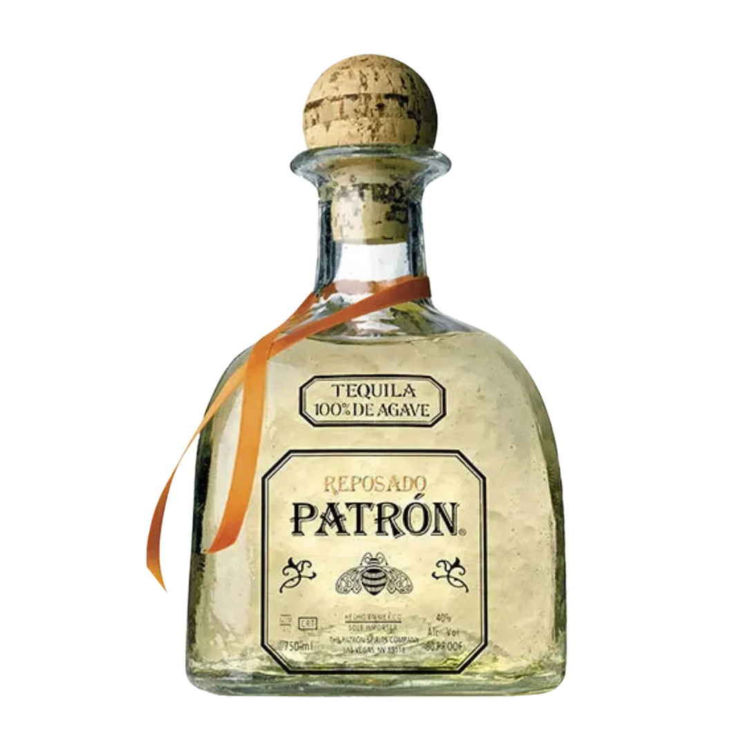 Casamigos Reposado