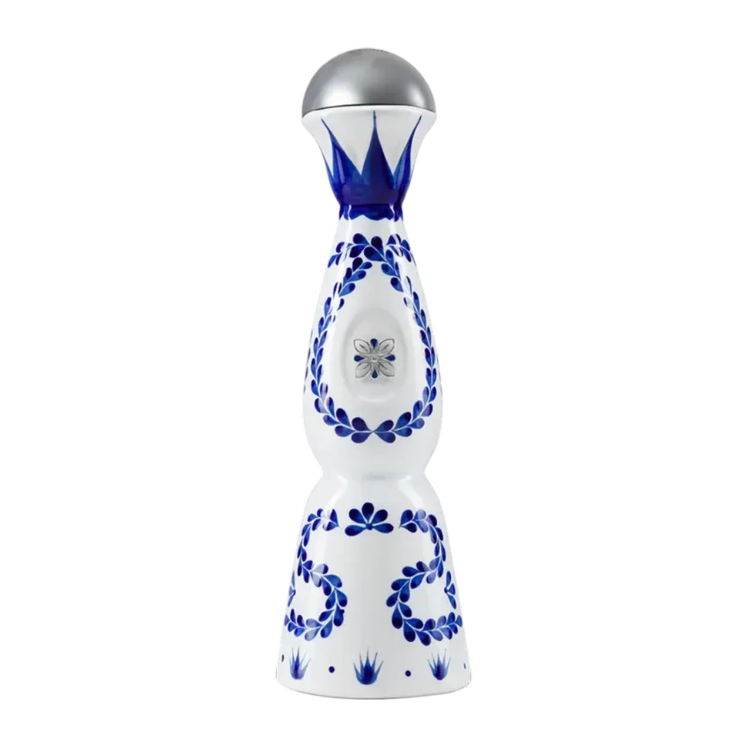 Clase Azul Reposado