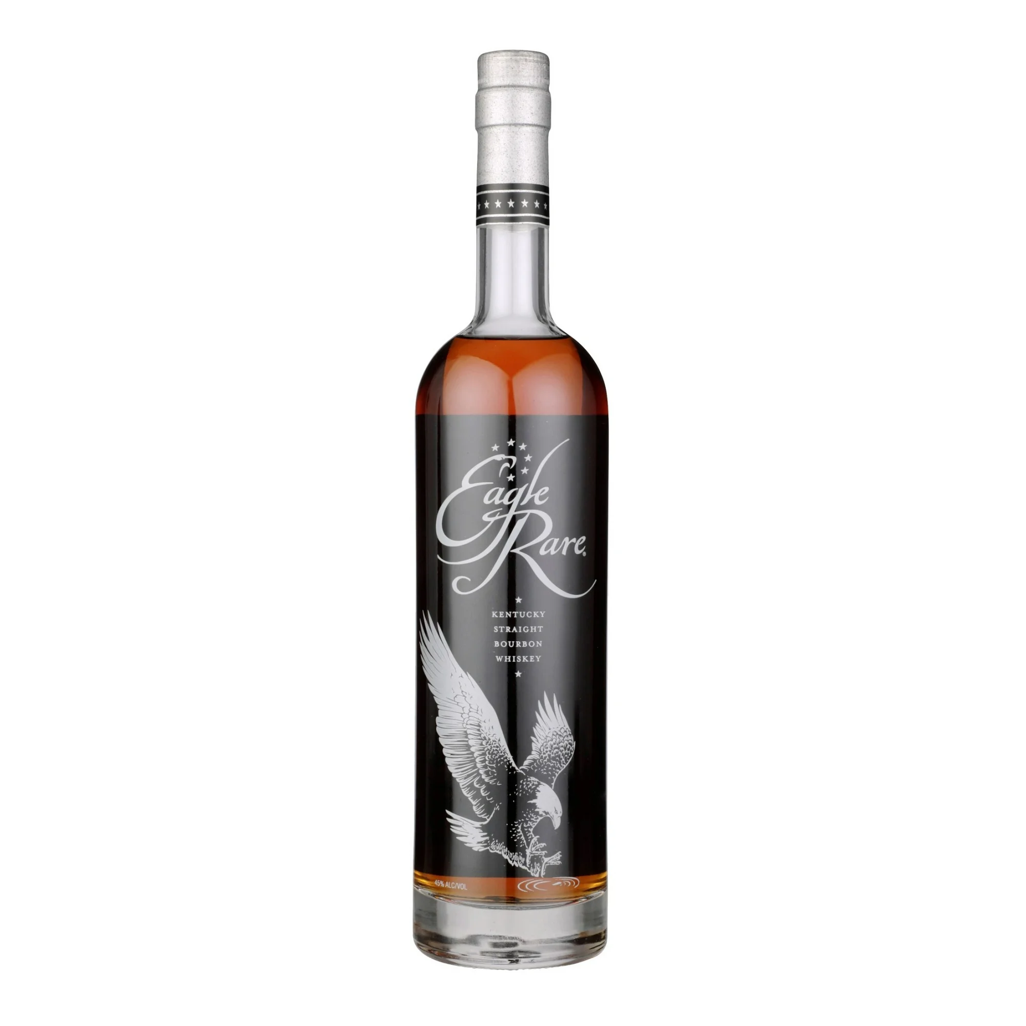 Eagle Rare 10 Year