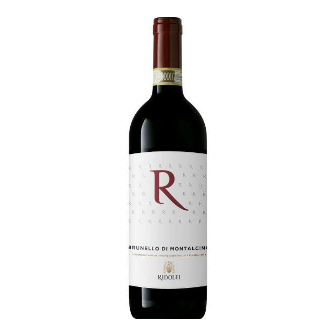 Ridolfi Sangiovese
