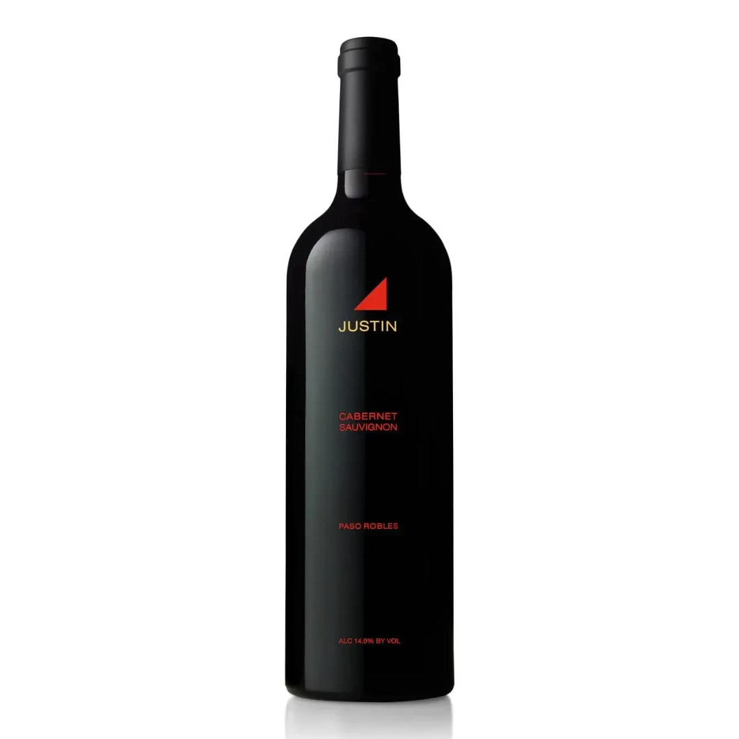 Justin Vineyards