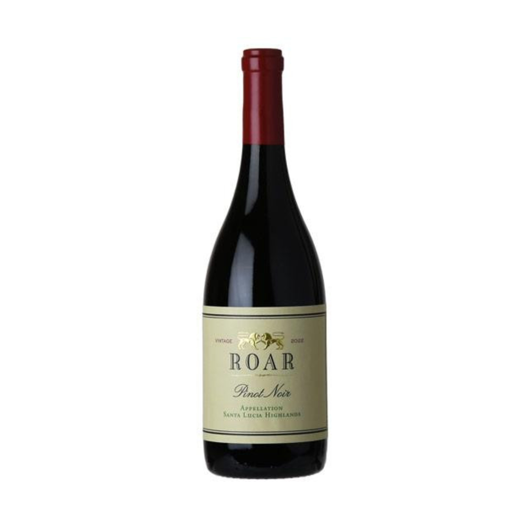 Roar Santa Lucia Highlands