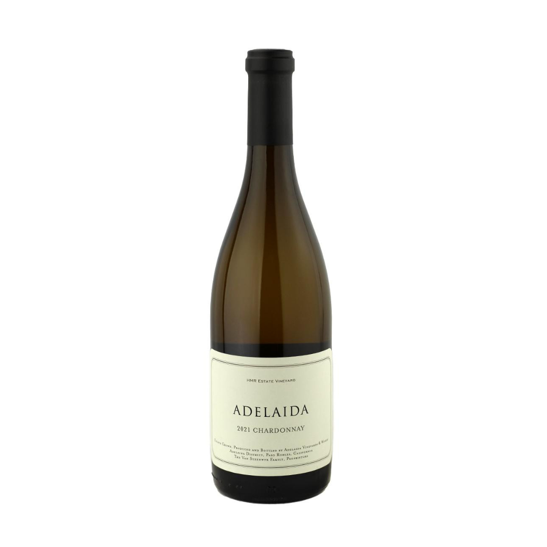 Adelaida Chardonnay